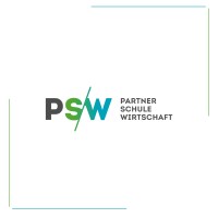 Partner Schule Wirtschaft | PSW logo - Similar company to Mint In Mind