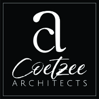 Coetzee Architects & Associates (PTY) Ltd logo - Similar company to Uf Architects