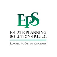 Estate Planning Solutions (MN) logo - Similar company to Ifs World