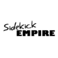 Sidekick Empire