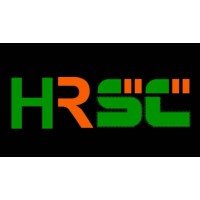 HRSC PCB logo - Similar company to Shenzhen Runlite Technology Co., Ltd