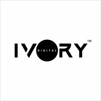 Ivory Enterprise Digital logo - Similar company to Rm Writer