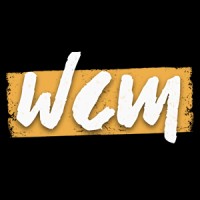 Wandergasm Creative Media