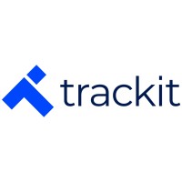 Trackit Media logo - Similar company to Trackit