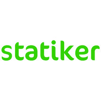Statiker logo - Similar company to Event Structural