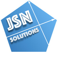 JSN Solutions logo - Similar company to Zsn