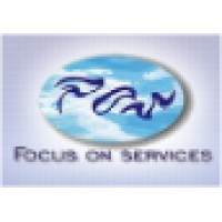 Focus On Services, Sa De Cv