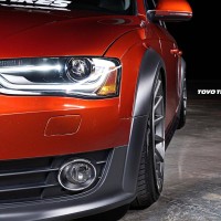 Jessica Brown I Autowheels logo - Similar company to King Wheels Australia Pty Ltd