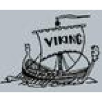 Viking Boat Harbor