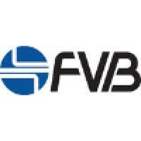 FVB Sverige ab logo - Similar company to Dmtk