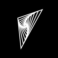 LUMYX logo - Similar company to Techno Security & Digital Forensics Conference
