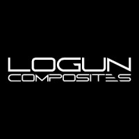 Logun Composites logo - Similar company to Shd Composite Materials