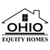 Ohio Equity Homes