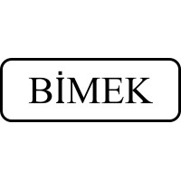 BİMEK Mühendislik logo - Similar company to Glinicke Gruppe