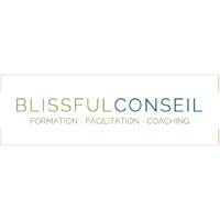 BLISSFULCONSEIL logo - Similar company to Operle