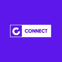 HeyConnect logo - Similar company to Rhythmic Music Group