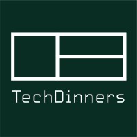 TechDinners logo - Similar company to Emergent Line