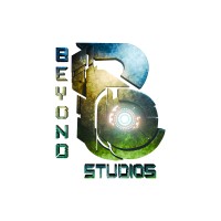 Beyond Studios | Madhya Pradesh logo - Similar company to Rajput Business Forum - Madhya Pradesh