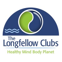 Longfellow Tennis Club logo - Similar company to Harrigan'S Pub