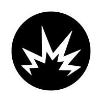 Shellshock Gameworks logo - Similar company to Overunity Studios