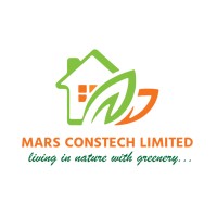 Mars Constech Ltd logo - Similar company to 2A It Limited