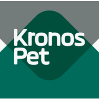 Kronos PET logo - Similar company to Experts Comex