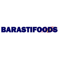 BARASTIFOODS logo - Similar company to Inderach S.L.