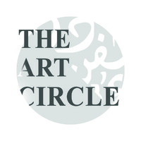 The Art Circle UAE logo - Similar company to Table Art Uae