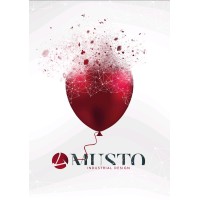 Musto InDesign logo - Similar company to Process Plants Engineering Ppe