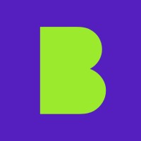 Brabble.agency logo - Similar company to Entel Healthtech