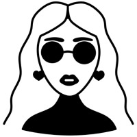 The Retail Muse logo - Similar company to Belle Box Co.