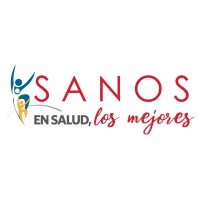 CORPORACION SANOS logo - Similar company to Celequest