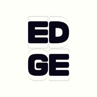 Edge Labs logo - Similar company to Edge Labs Ltd
