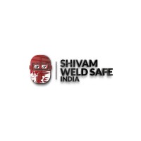 Shivam Weld Safe India logo - Similar company to Micro Weld India