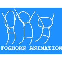 Foghorn Animation Llc.