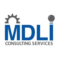 MDLI Services, Inc. logo - Similar company to Cics Corrosion & Integrity Consulting Llc