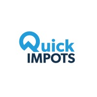 Quickimpôts logo - Similar company to C8 Energy Ltd