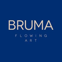 BRUMA logo - Similar company to Ecn Automation