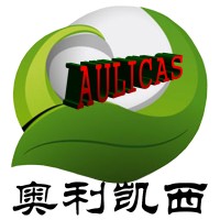 Xiamen Aulicas Pro-environment & Tech Co., LTD logo - Similar company to Robojet Sp. Z O.O.