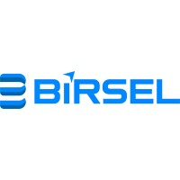 Birsel Savunma Sistemleri logo - Similar company to Prodev Engineering