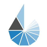 Selagine Inc logo - Similar company to Fermalogic, Inc.