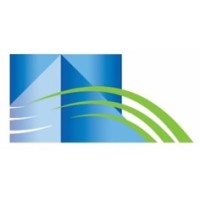Rocky Mountain GTL Inc. logo - Similar company to Hydrogen First