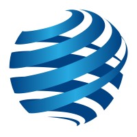 CHD Engenharia em Climatização logo - Similar company to Mn Projetos