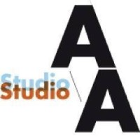 Janfri & Ranchal Studio logo - Similar company to Uransa Constructora