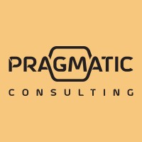 EURL Pragmatic Consulting logo - Similar company to Cyreq