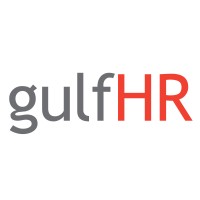gulfHR (Saudi Arabia, Bahrain) logo - Similar company to Partneredin