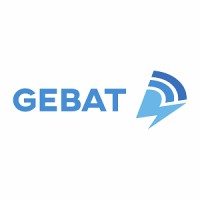 GEBAT S.r.l. logo - Similar company to Windwheel