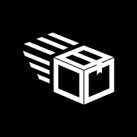 City Hubs logo - Similar company to Devolut