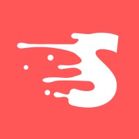 Synotype logo - Similar company to Quintech