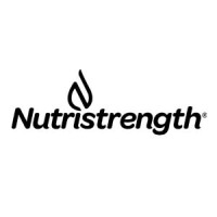 Nutristrength Ltd logo - Similar company to Nutrakap